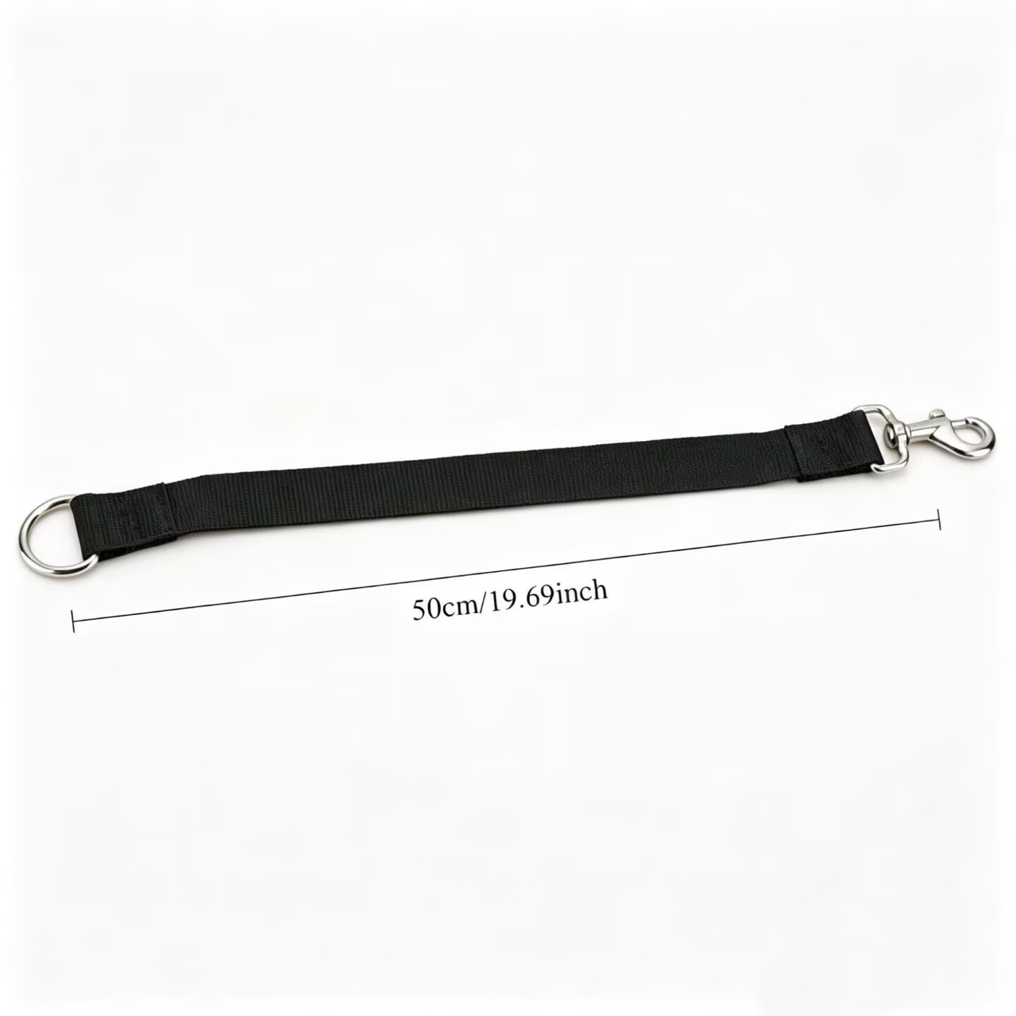https://cf.cjdropshipping.com/quick/product/9eb7346a-0117-4313-b067-b3bc948cf5ca.jpg