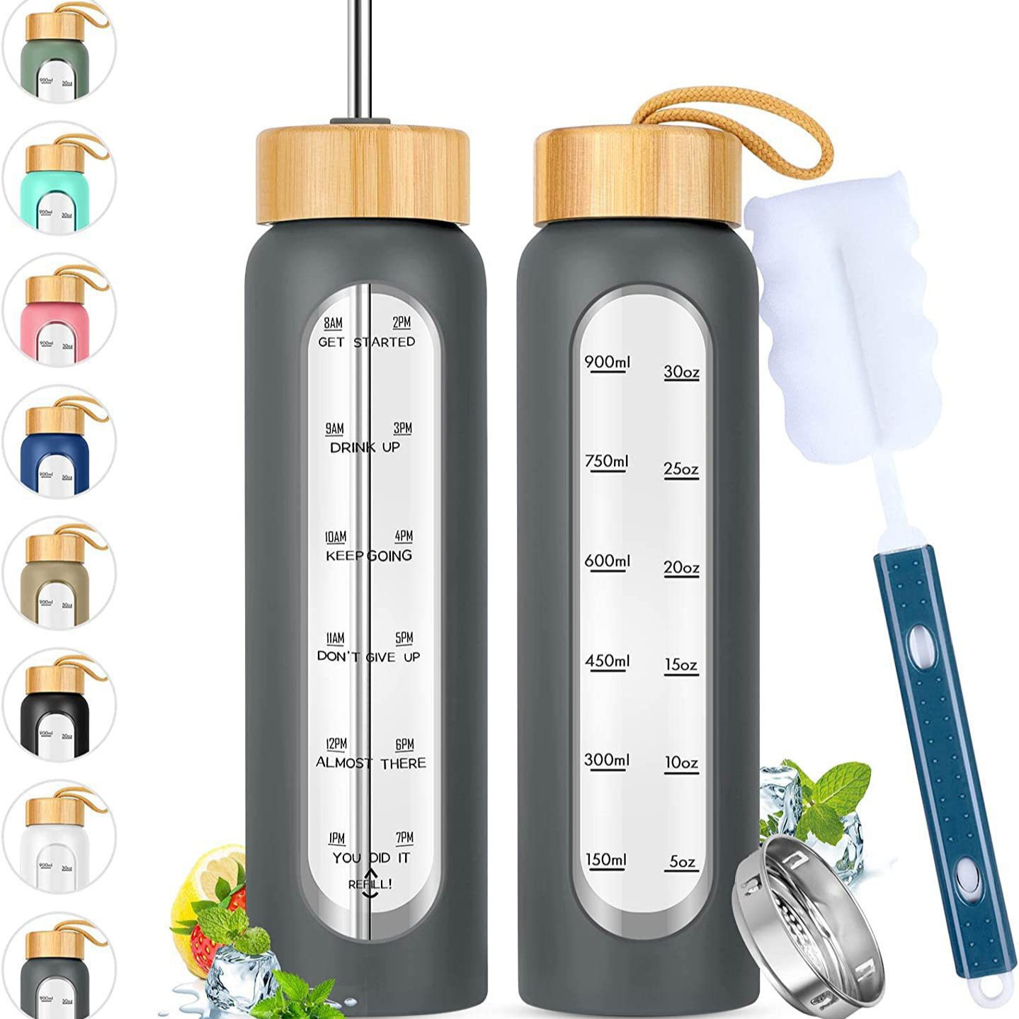 https://cf.cjdropshipping.com/quick/product/9eb8423a-430c-4572-a0e8-ba84aac26e0e.jpg