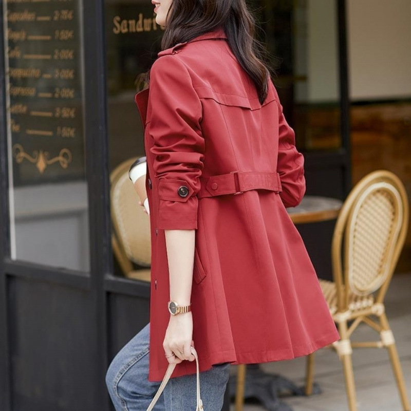 https://cf.cjdropshipping.com/quick/product/9eb9a965-b047-4c86-b1ae-0e3121f6b4f2.jpg