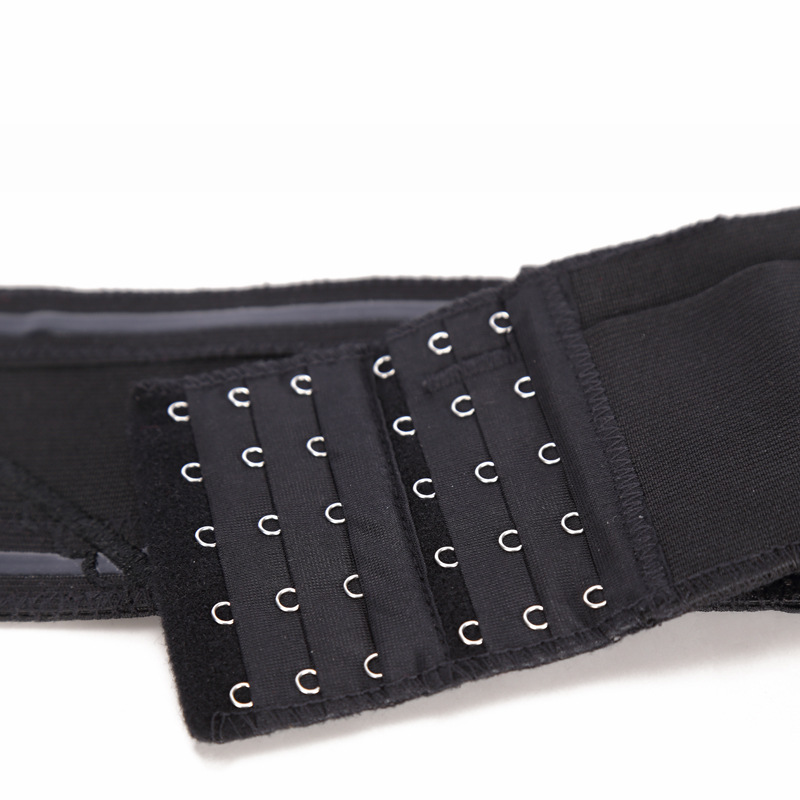 Womens outdoor tactical leg gaiters, 58 cm elastic leg
