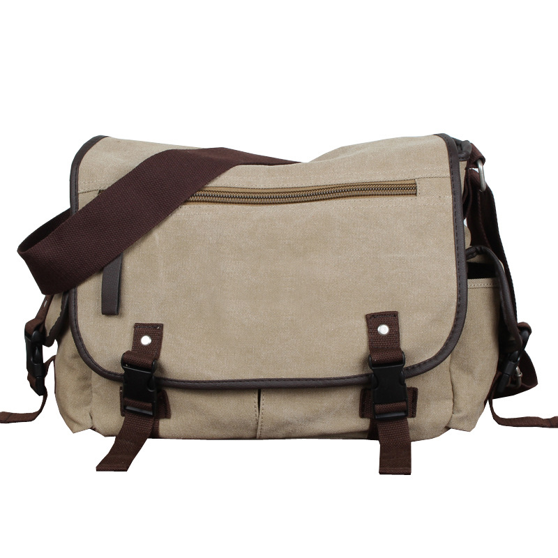 https://cf.cjdropshipping.com/quick/product/9ebc4228-472c-4562-9778-352a34d9ce80.jpg