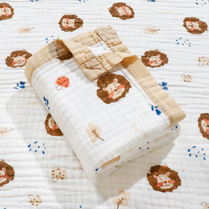 https://cf.cjdropshipping.com/quick/product/9ebfab6b-13b6-4bf8-a6ca-215150cb384a.jpg