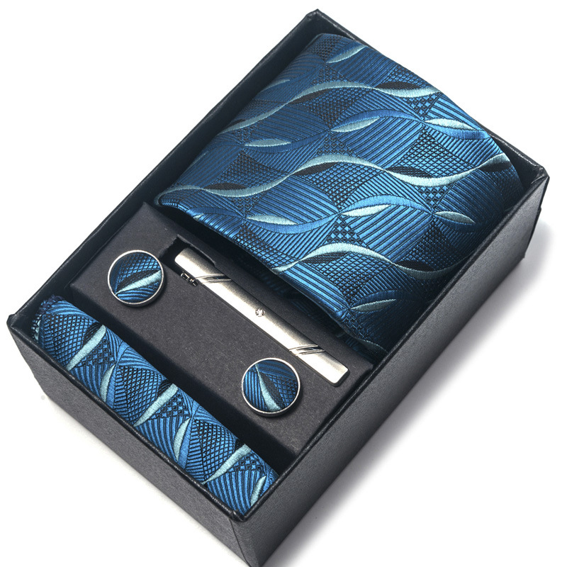 https://cf.cjdropshipping.com/quick/product/9ec32aaf-65ce-463b-b4da-878e9d645096.jpg