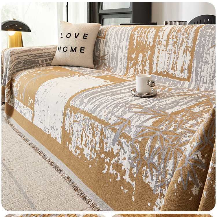 https://cf.cjdropshipping.com/quick/product/9ec46e39-30ae-45f9-bf6b-399aa3b3efa7.jpg