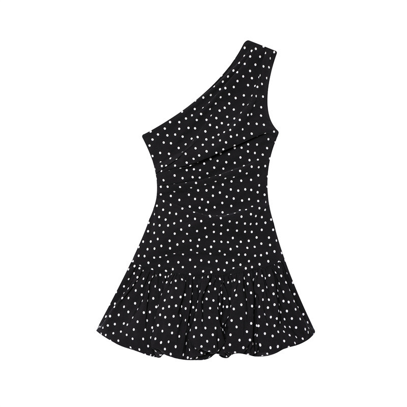 https://cf.cjdropshipping.com/quick/product/9ec52a7a-949f-49b1-a766-cbf40d4ddc39.jpg