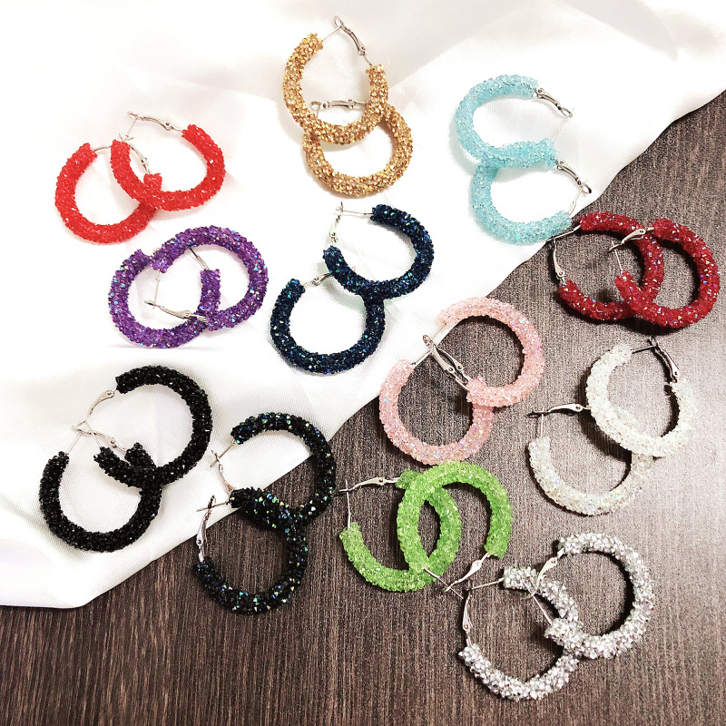 https://cf.cjdropshipping.com/quick/product/9ec8202e-b200-4e71-ac65-5f6270ed7e0a.jpg