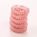 D164 Pink