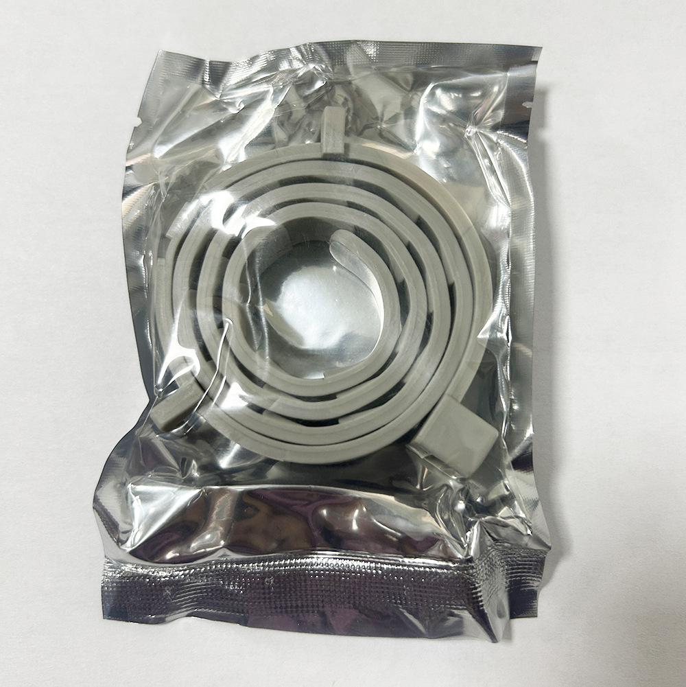 https://cf.cjdropshipping.com/quick/product/9ecbc14c-31f2-4a35-937b-dc51c8ad6dc3.jpg