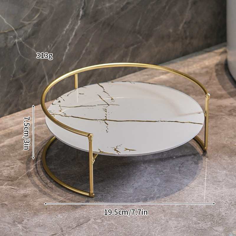 https://cf.cjdropshipping.com/quick/product/9ecd5e91-4fb4-4872-a1ed-f0fb34684ed2.jpg