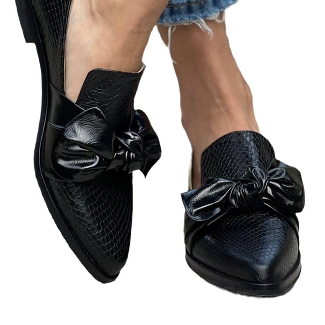 https://cf.cjdropshipping.com/quick/product/9ece4b86-02dc-4075-ad89-3c4740b5d382.jpg