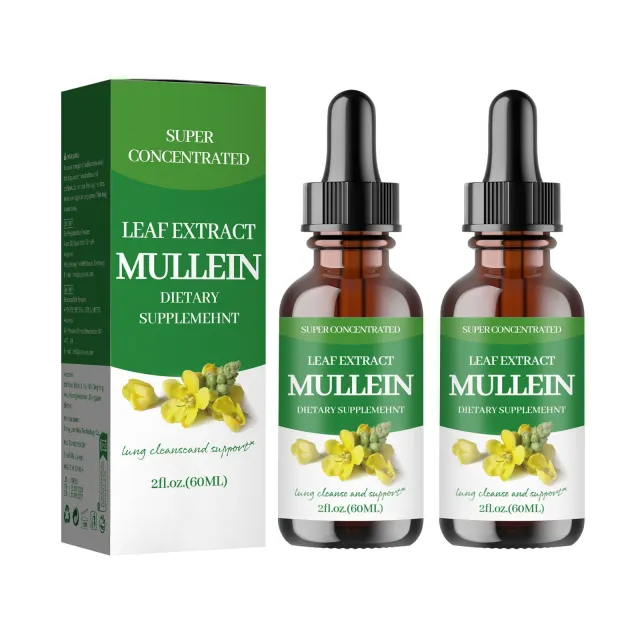 Dietary Drops Supplement Amino Acid Microelement Needed By Human Body Style 6 - Shop at LoveMi
