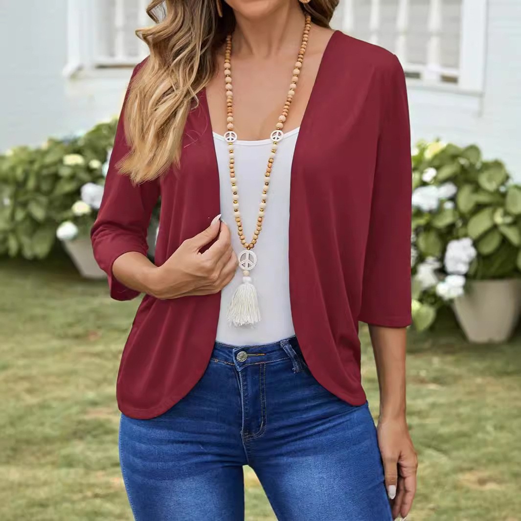 https://cf.cjdropshipping.com/quick/product/9ed5396c-5444-4ac4-9c13-b9d58a8aaef5.jpg