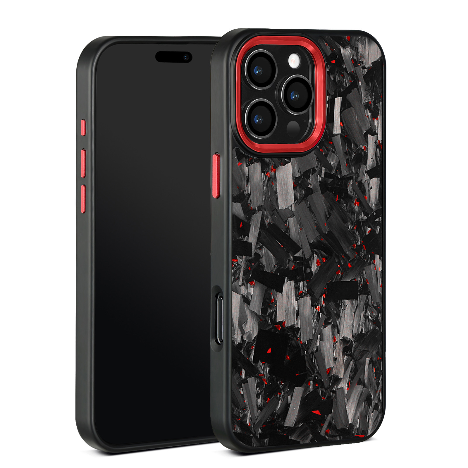 https://cf.cjdropshipping.com/quick/product/9ed99bcd-17ee-4249-a863-b7f2de8daf49.jpg