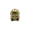Brass
