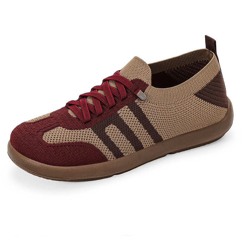 https://cf.cjdropshipping.com/quick/product/9edca6d0-722a-4545-958b-7e30bfd6744b.jpg