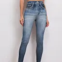 2860 Blue