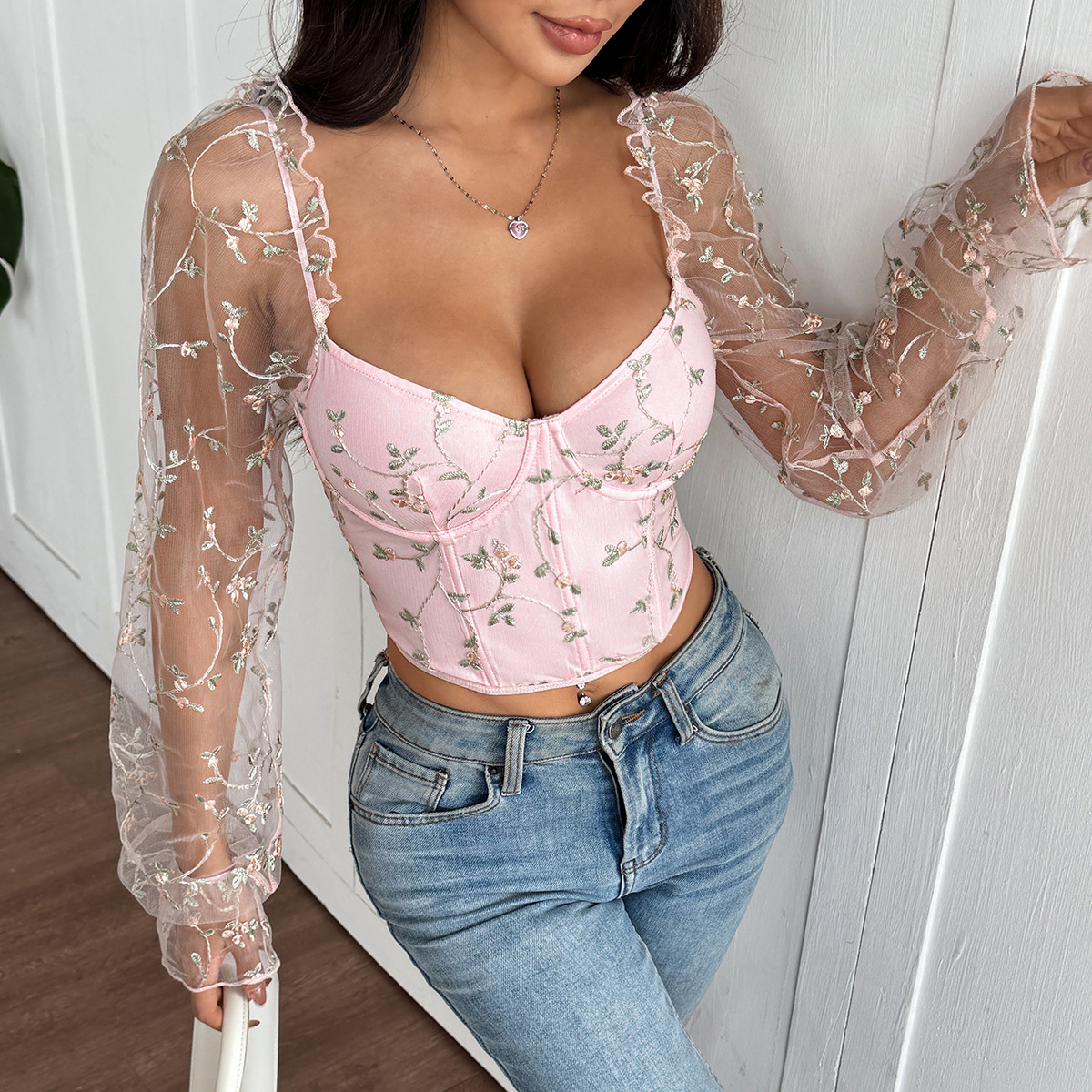 9ee488ea 7bcc 4491 9bd9 9da6d8d11ecc