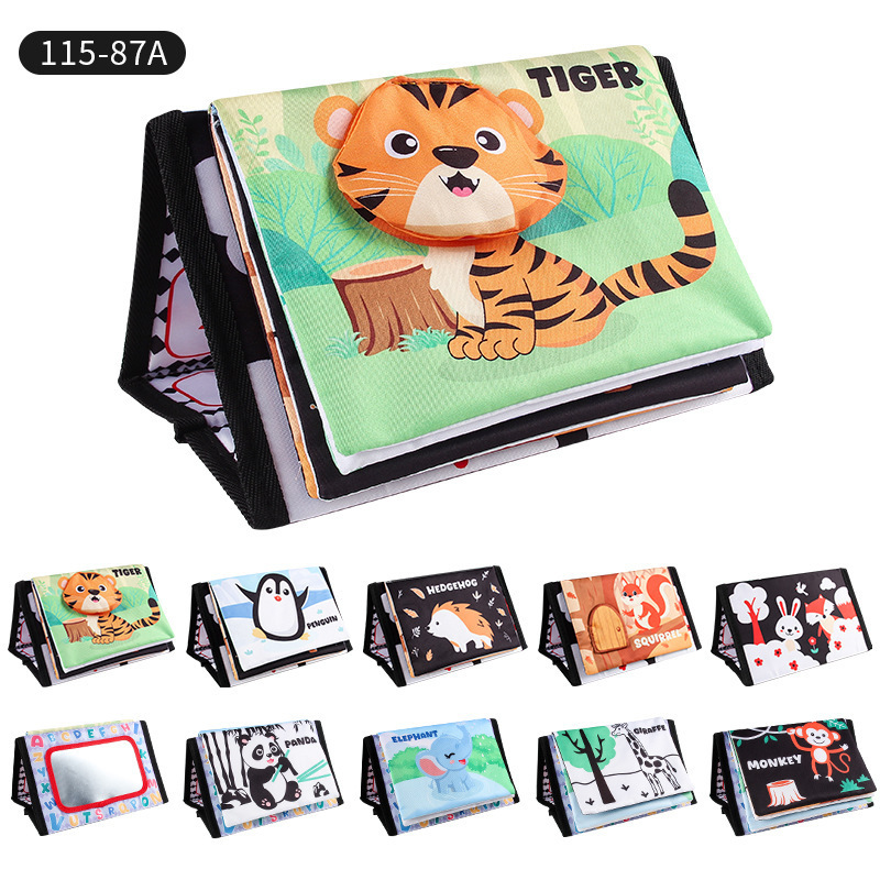 https://cf.cjdropshipping.com/quick/product/9ee49e2e-006d-4575-82df-7bb8a6083061.jpg