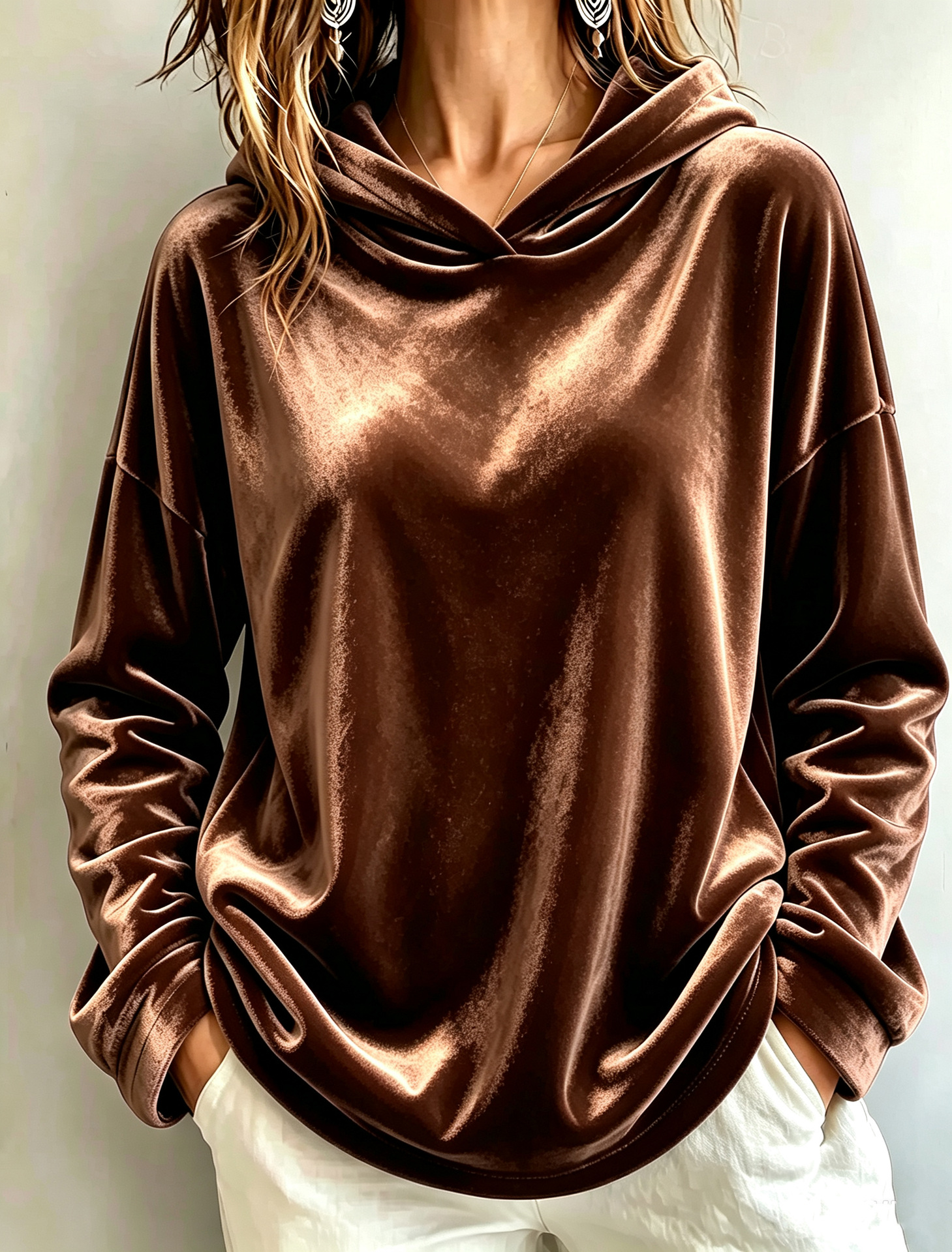 https://cf.cjdropshipping.com/quick/product/9ee56c80-61c7-4057-b840-497fdc504435.jpg