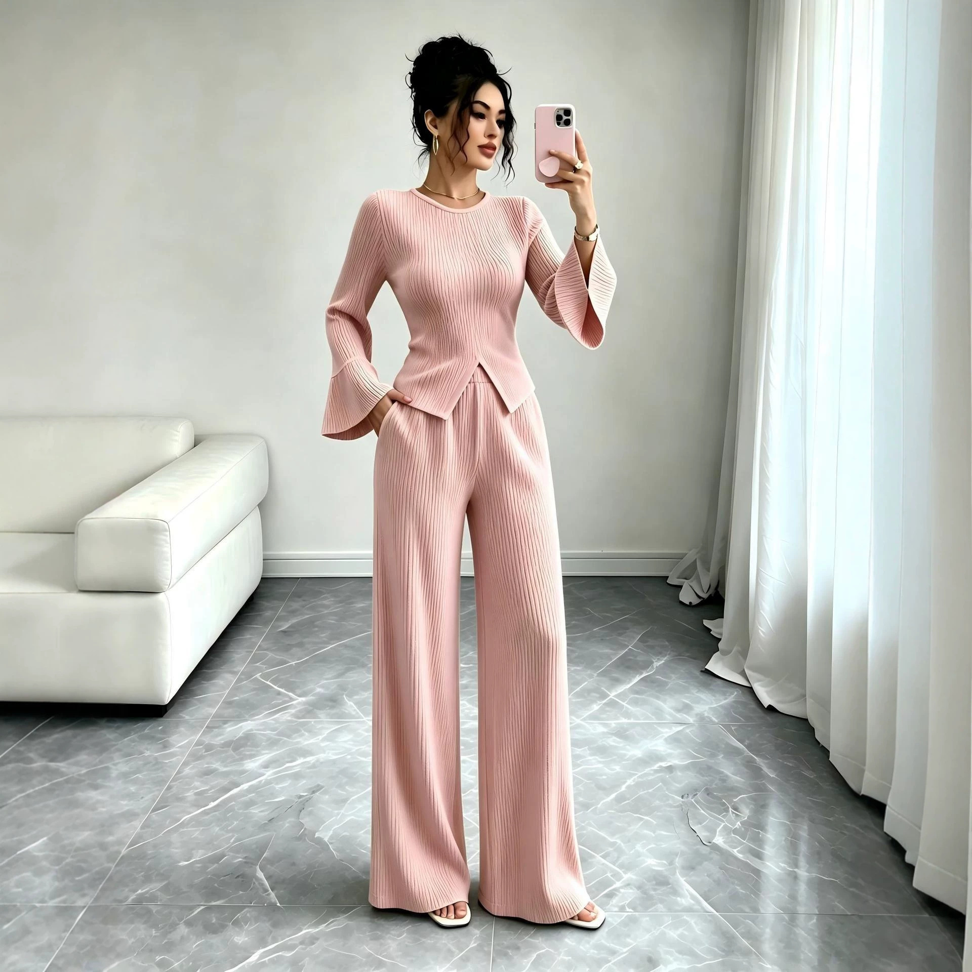 https://cf.cjdropshipping.com/quick/product/9ee614cc-aa1d-4c38-822b-fff764df5430.jpg