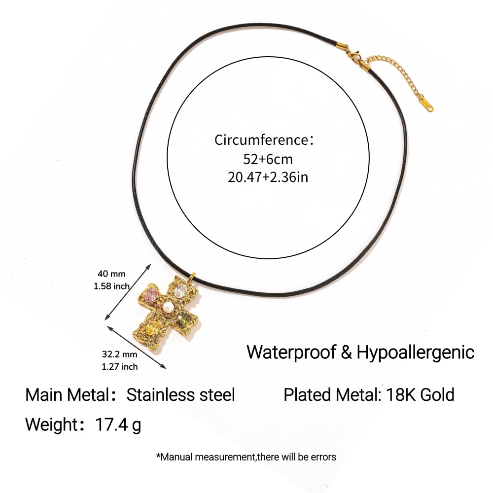 https://cf.cjdropshipping.com/quick/product/9ee7513a-061f-46de-84fd-b89d0e435a36.jpg