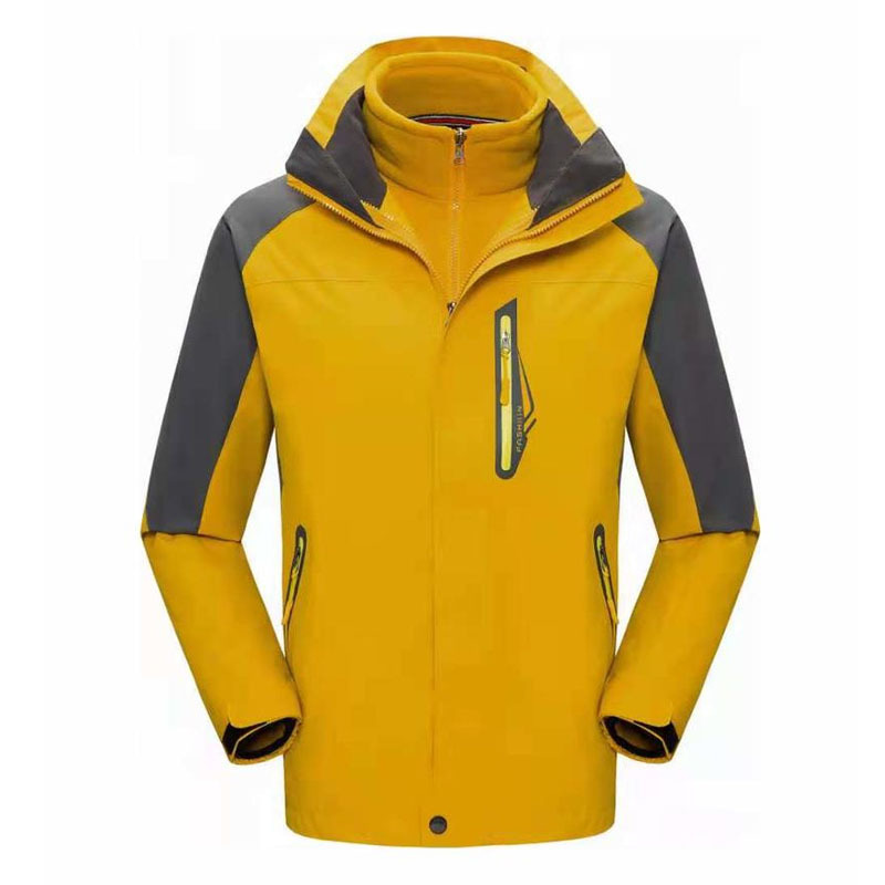 https://cf.cjdropshipping.com/quick/product/9ee84a81-1a5c-4e6f-844a-d408f3cc1c54.jpg