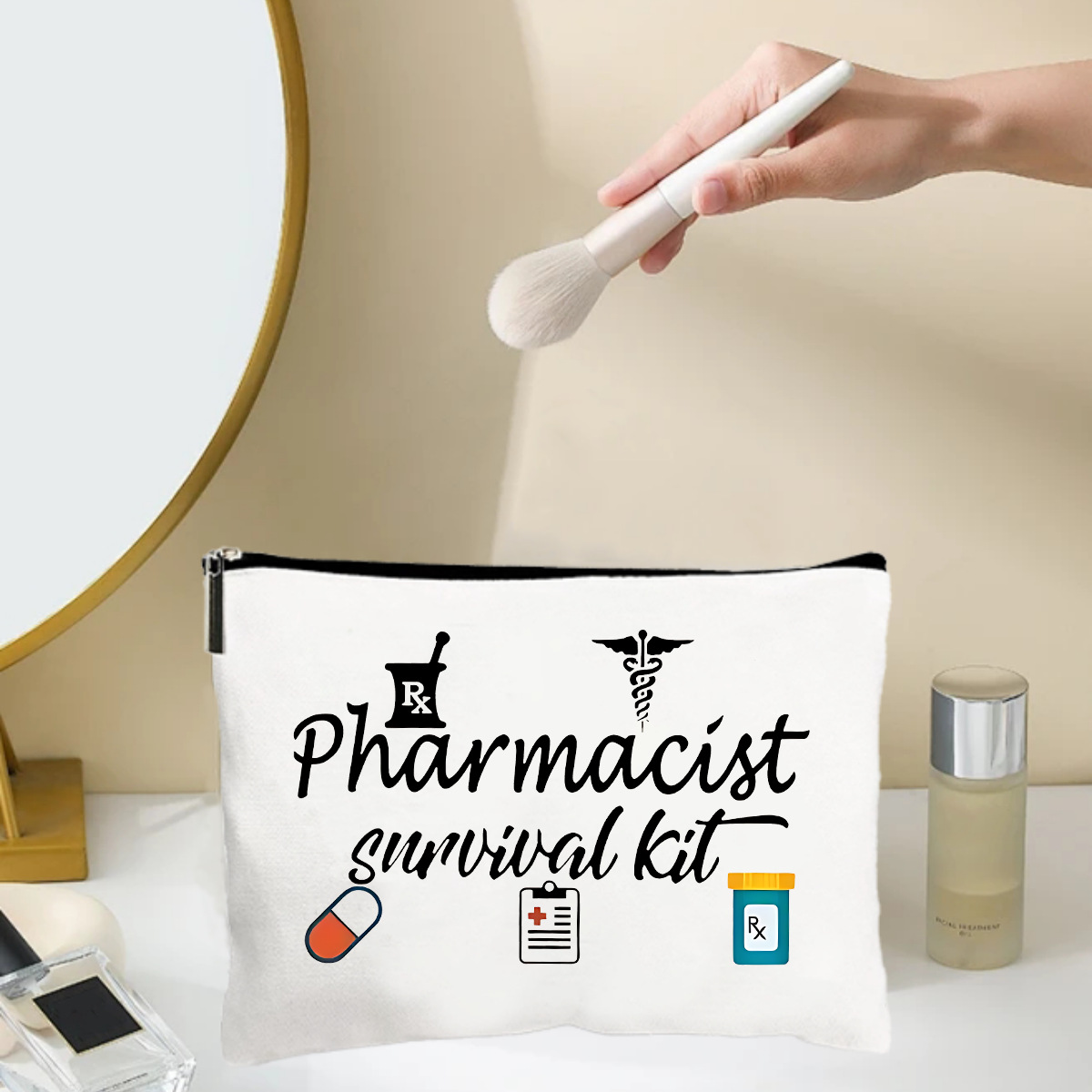 https://cf.cjdropshipping.com/quick/product/9eea5888-3fc8-4121-a0f7-0262bb82c0e1.jpg