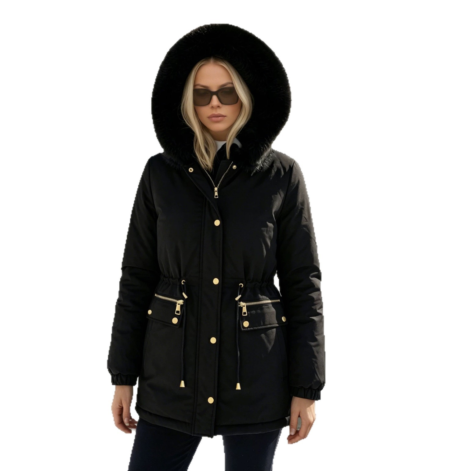 https://cf.cjdropshipping.com/quick/product/9eeadf57-3fd5-472a-b30e-17660e3a3774.jpg