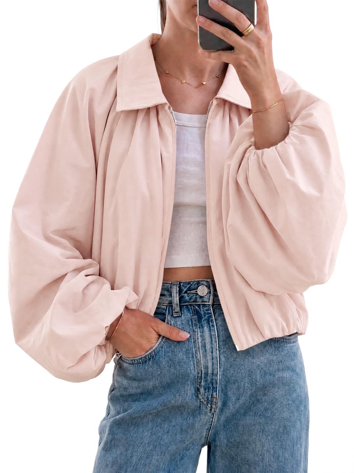 https://cf.cjdropshipping.com/quick/product/9eeb1635-0291-4a20-b17f-f3a4b26b9f0b.jpg