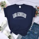 Darkblue