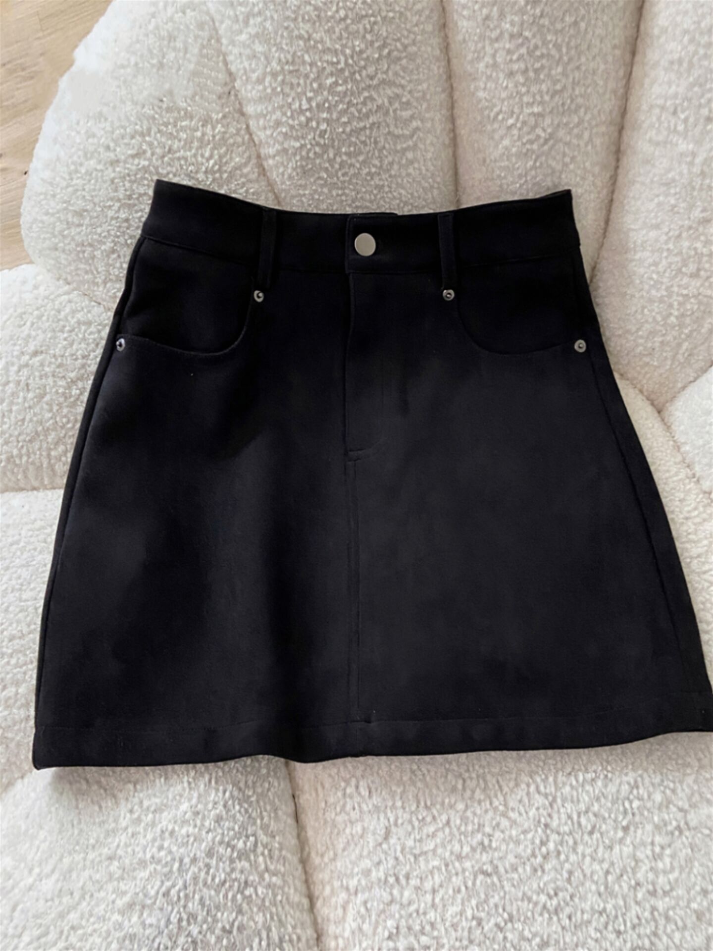 https://cf.cjdropshipping.com/quick/product/9eee61e9-6a64-431d-9001-079f76172e37.jpg