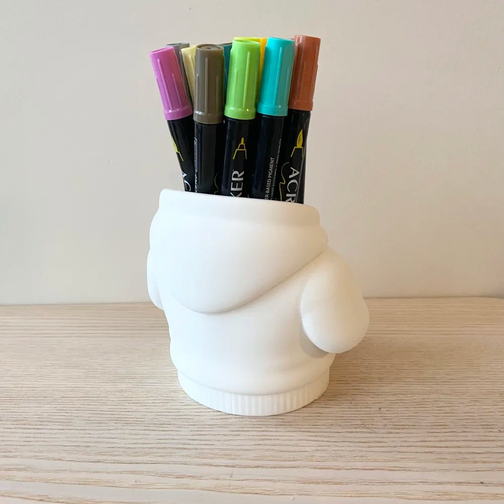 https://cf.cjdropshipping.com/quick/product/9ef2beca-d888-42c0-b2c6-5ebfbf69d8c9.jpg