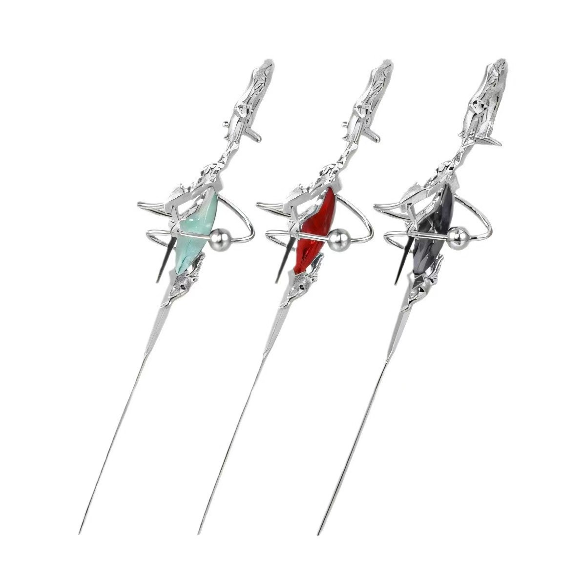 https://cf.cjdropshipping.com/quick/product/9ef58157-70e9-4404-b4c2-5d04c5b50aff.jpg