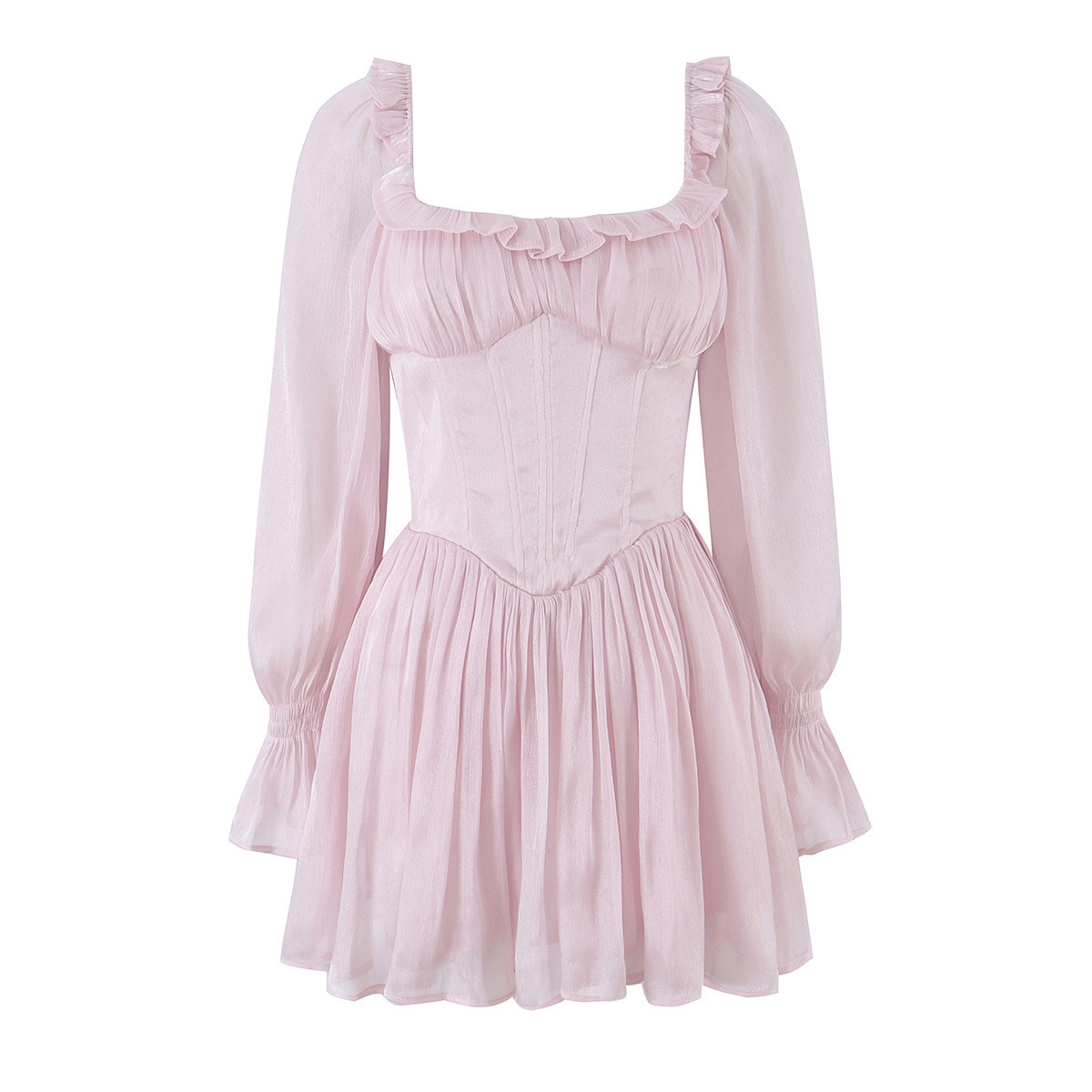 https://cf.cjdropshipping.com/quick/product/9ef5a345-c213-442d-9541-7e613e3bf523.jpg