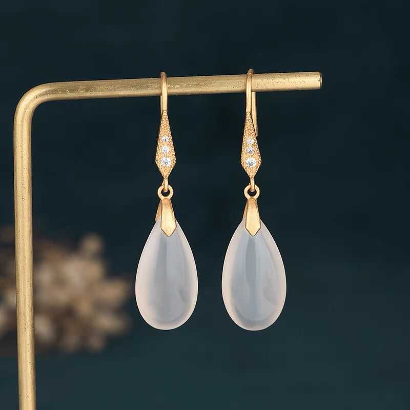 https://cf.cjdropshipping.com/quick/product/9ef80758-622c-4f9b-bf44-2c3d02a193dc.jpg