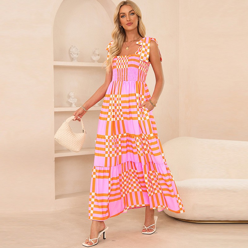 https://cf.cjdropshipping.com/quick/product/9ef9608e-309b-4791-a5ba-8649c86cf258.jpg