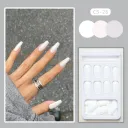 Cs26 Ballet Bright White