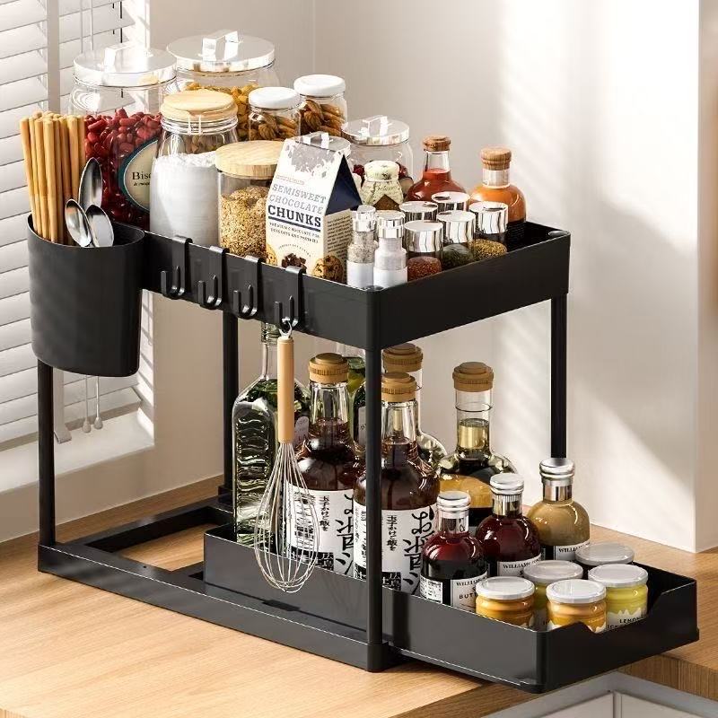 https://cf.cjdropshipping.com/quick/product/9efa729e-740a-457a-a36f-3c07f4266487.jpg
