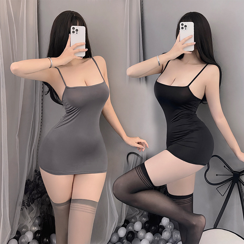 https://cf.cjdropshipping.com/quick/product/9efb185c-291a-4ee4-bfa9-037ee3c763cc.jpg