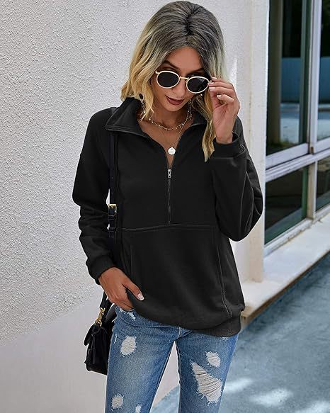 https://cf.cjdropshipping.com/quick/product/9efb8a41-8405-4fcb-97f5-c0cf1c865159.jpg