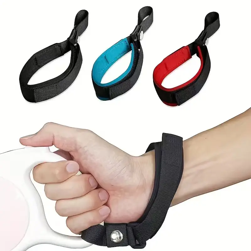 Automatic Retractable Dog Leash And Lead