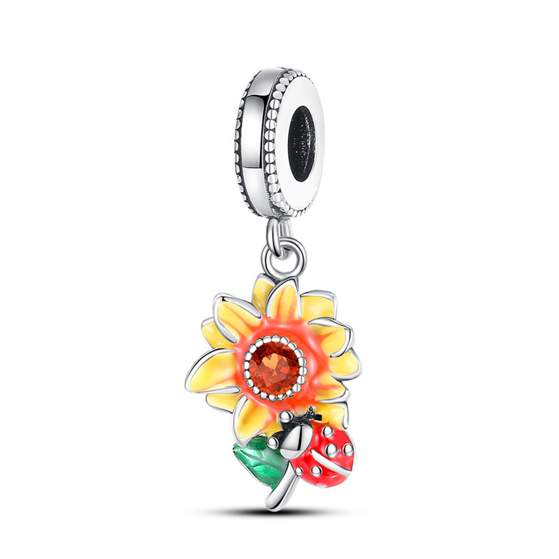 https://cf.cjdropshipping.com/quick/product/9efd868c-edc6-4730-97ca-4add36e40bea.jpg