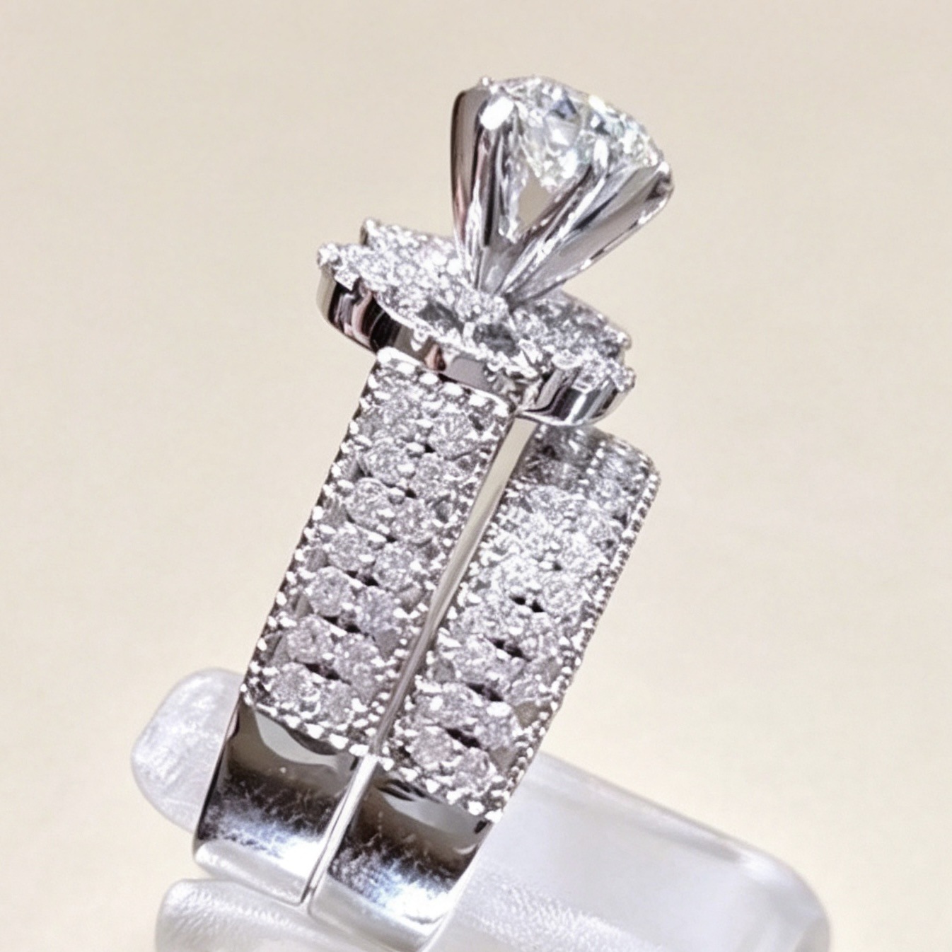 https://cf.cjdropshipping.com/quick/product/9f00b716-6ca6-4d52-a67d-15f41fe1dbdb.jpg