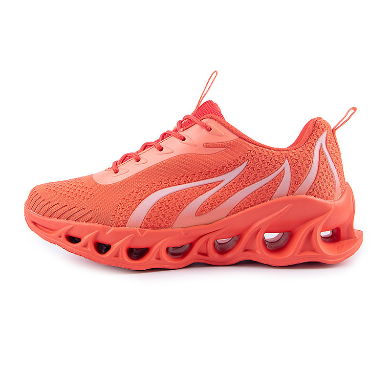 https://cf.cjdropshipping.com/quick/product/9f00efb4-3a92-4517-8af6-071eb4f88f56.jpg