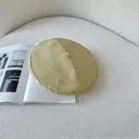Matcha-M