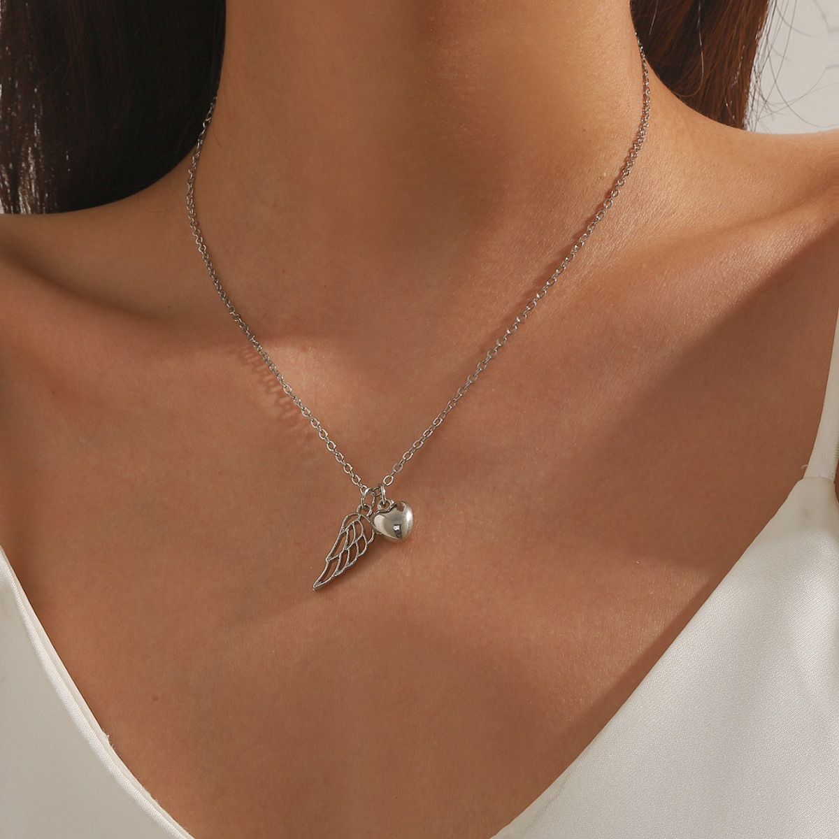 https://cf.cjdropshipping.com/quick/product/9f066ac0-529c-47ed-ada4-3dd6fe6e7913.jpg