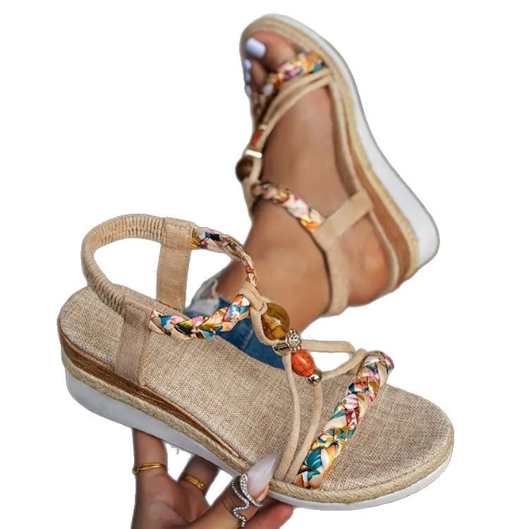 https://cf.cjdropshipping.com/quick/product/9f073ac9-18c0-4092-9049-6044501f3d3c.jpg
