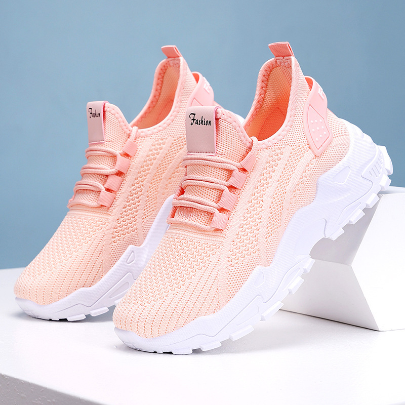 Womens Shoes Summer Fashion Womens Footwear
