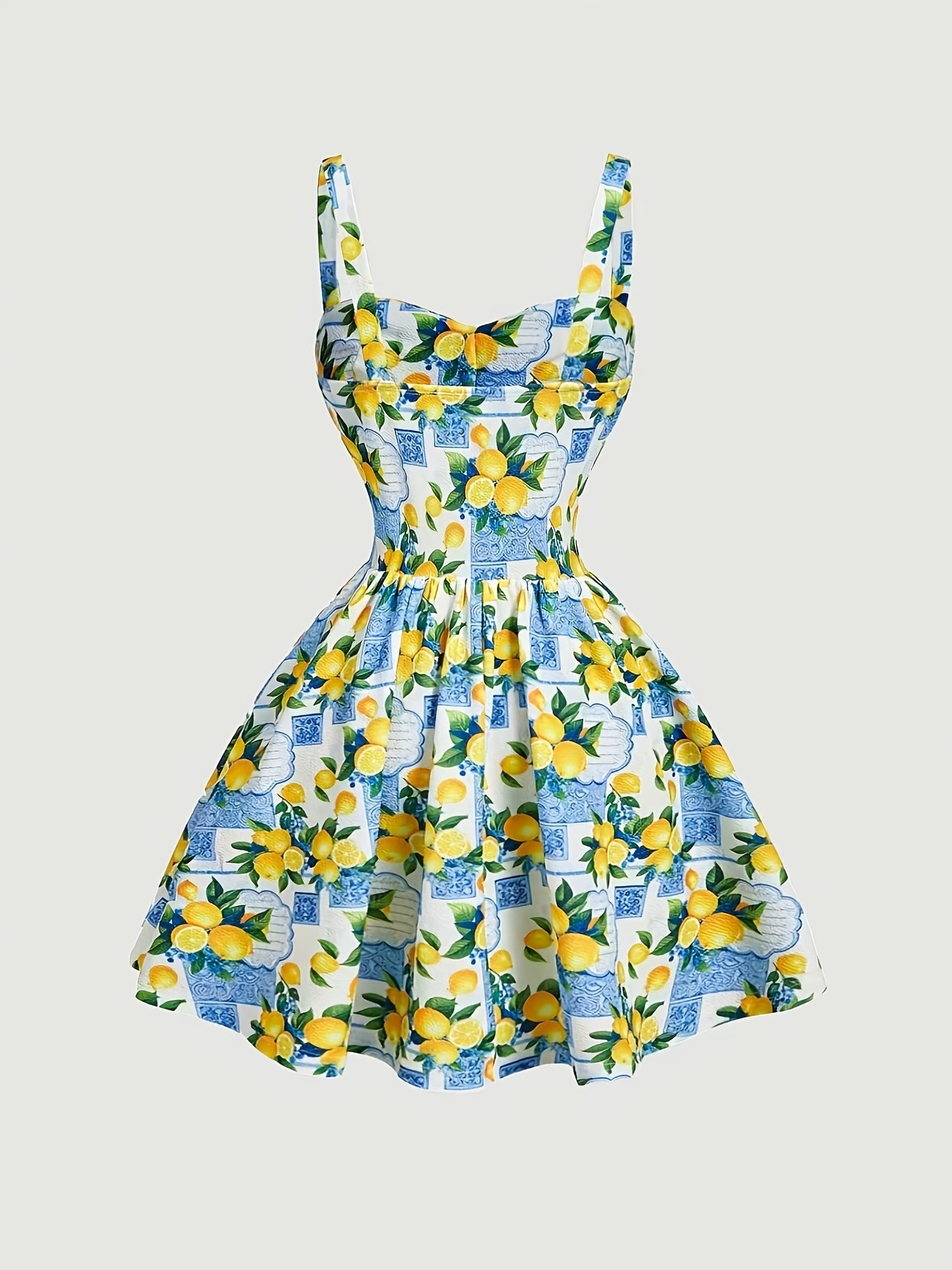Buy Women's Clothing Online | Buy Trending Dresses for Women
