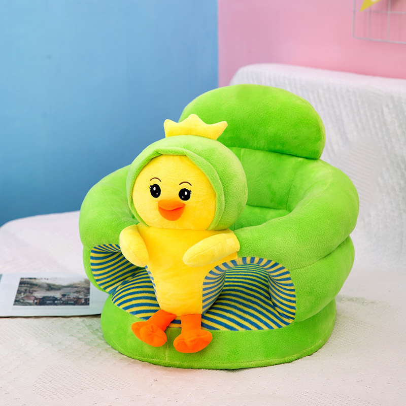 https://cf.cjdropshipping.com/quick/product/9f0866f5-5d28-4c2d-bc89-dd03c7ef8ddb.jpg